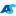 Favicon van asschilderwerken.nl
