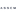 Favicon van assem.nl