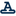 Favicon voor assemblator.com