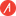 Favicon van assentib.nl