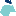 Favicon van assess4all.nl