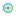 Favicon van assessmentcollectief.nl