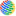 Favicon van assessments24x7.nl