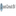 Favicon van asset-consult.nl