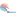 Favicon van assetconsultancy.nl