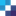 Favicon van assetmechanics.org