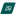 Favicon van assetpartners.nl