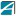 Favicon van assetpouwer.nl