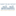 Favicon van assetscaninvest.nl