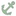 Favicon van assieraden-termonde.nl