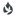 Favicon van assieradenspecialist.nl