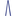 Favicon van assissa.nl