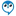 Favicon van assist-act.nl