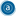 Favicon van assistautomatisering.nl