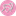 Favicon van assistentcy.nl