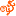 Favicon van assistiveware.com