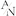 Favicon van assistnow.nl