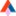 Favicon van assistsupport.nl