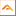 Favicon van assitechbv.nl