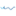 Favicon van asskntvanwijngaarden.nl