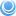 Favicon van assneo.nl