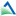 Favicon van associatie.nl