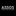 Favicon van assosjuwelier.nl