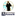 Favicon van assouiki.nl