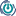 Favicon van assumax.nl