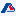 Favicon van assumburgkoeltechniek.nl