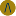 Favicon van assumdelft.nl