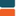 Favicon van assurantie-forum.nl