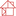 Favicon van assurantiegilde.nl