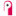 Favicon van assurantiekantoor-wiegman.nl