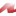 Favicon van assurantiekantoordegroot.nl