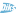 Favicon van assurantiekantoordiks.nl