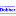 Favicon van assurantiekantoordobber.nl