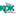 Favicon van assurantiekantoorkok.nl