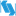 Favicon van assurantiekantoorkooijmans.nl