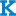 Favicon van assurantiekantoorkoster.nl