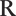 Favicon van assurantiekantoorruiter.nl