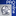 Favicon van assurantiepakket.nl