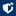 Favicon van assurantieservicedrenthe.nl