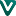 Favicon van assurantievos.nl