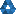Favicon van assured.nl