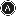 Favicon van assurie.nl