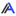 Favicon van assurisque.nl