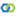 Favicon van assuron.nl