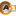 Favicon van ast-ip.nl