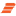 Favicon van ast-suspension.com